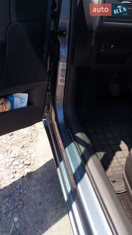 Хэтчбек Citroen C4 2004 в Староконстантинове фото 12 Хэтчбек Citroen C4 2004 в Староконстантинове