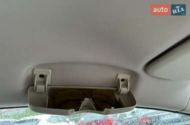 Купе Citroen C4 2009 в 