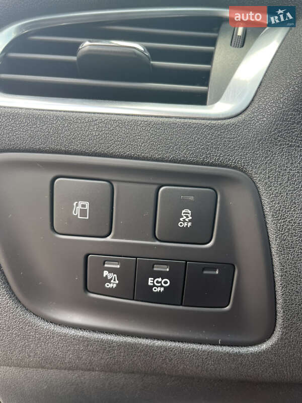 Хэтчбек Citroen C4 2017 в Полтаве