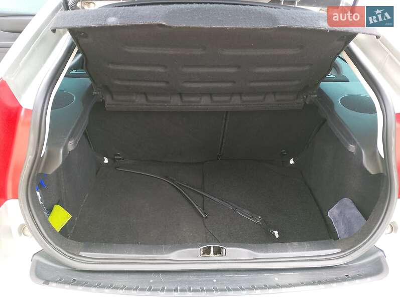 Купе Citroen C4 2008 в Черновцах