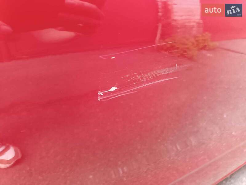 Хэтчбек Citroen C4 2011 в Киеве