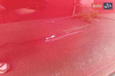 Хэтчбек Citroen C4 2011 в 