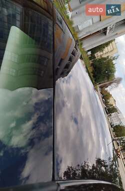 Хетчбек Citroen C4 2012 в 