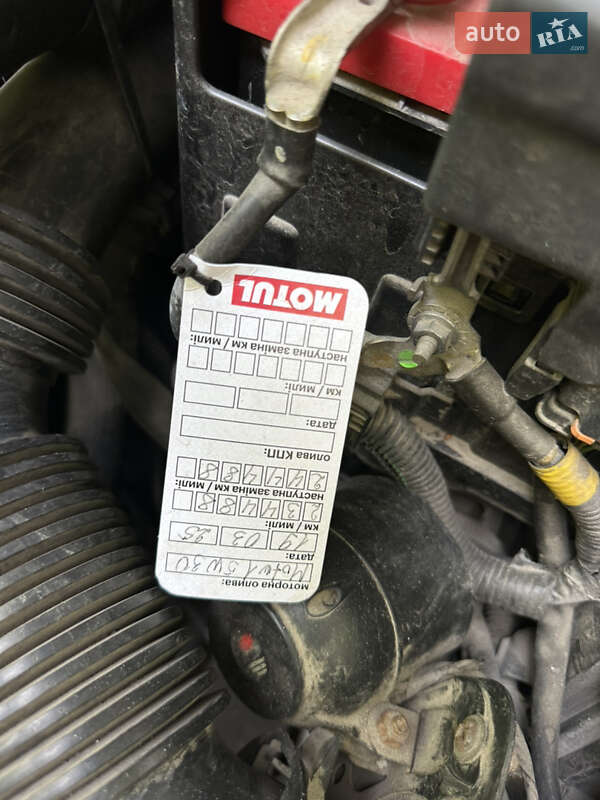 Хэтчбек Citroen C4 2012 в Львове фото 19 Хэтчбек Citroen C4 2012 в Львове