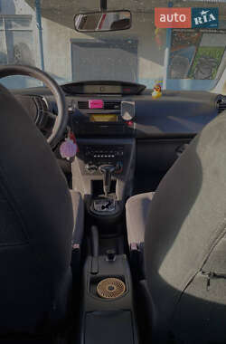 Хетчбек Citroen C4 2008 в Білій Церкві