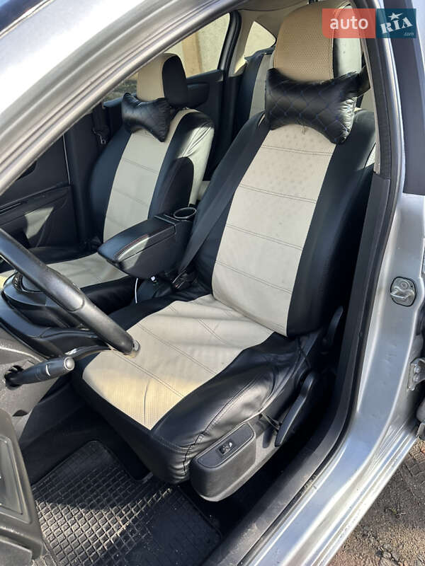 Хэтчбек Citroen C4 2004 в Николаеве