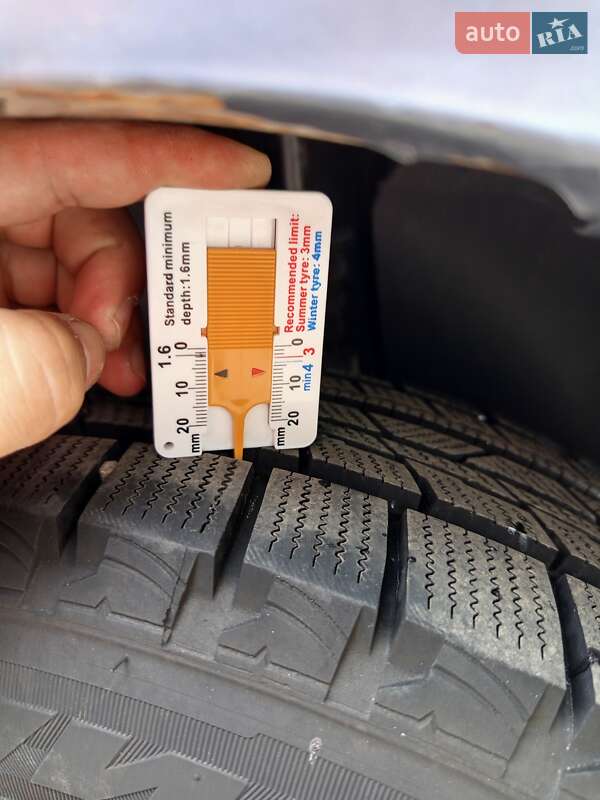 Хэтчбек Citroen C4 2007 в Кропивницком фото 9 Хэтчбек Citroen C4 2007 в Кропивницком