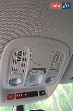 Хэтчбек Citroen C4 2017 в 