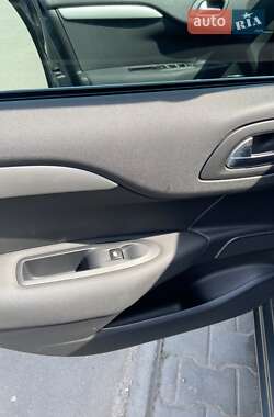 Хэтчбек Citroen C4 2012 в 