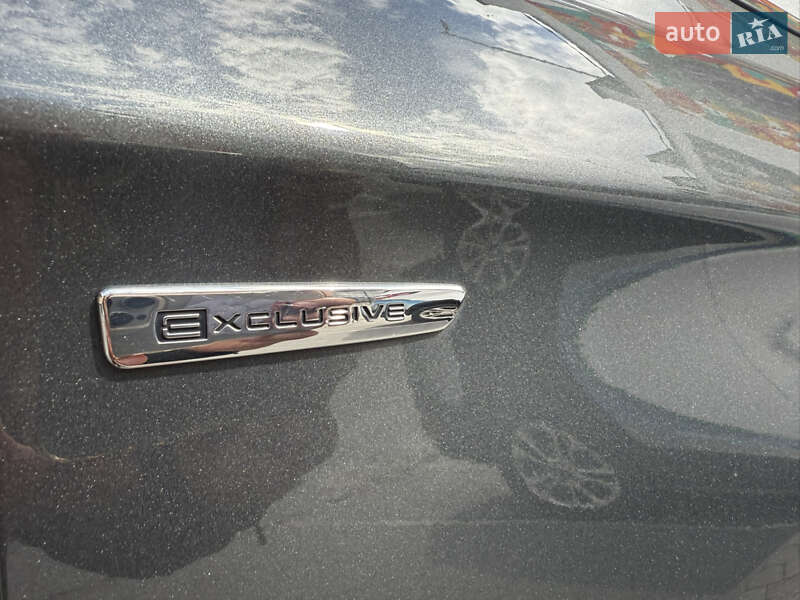 Хетчбек Citroen C4 2012 в Львові фото 12 Хетчбек Citroen C4 2012 в Львові