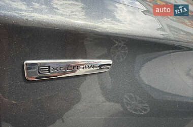 Хэтчбек Citroen C4 2012 в 