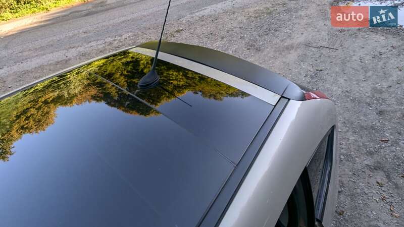 Хэтчбек Citroen C4 2006 в Галиче