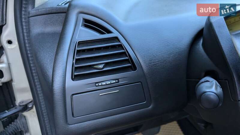 Хэтчбек Citroen C4 2006 в Галиче