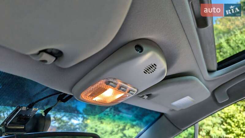 Хэтчбек Citroen C4 2006 в Галиче