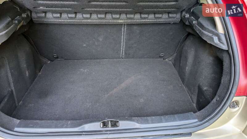 Хэтчбек Citroen C4 2006 в Галиче