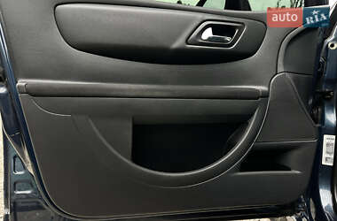 Хэтчбек Citroen C4 2008 в 