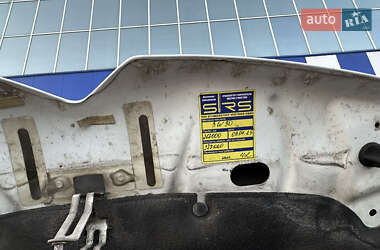 Хэтчбек Citroen C4 2012 в 