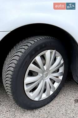 Хэтчбек Citroen C4 2005 в 
