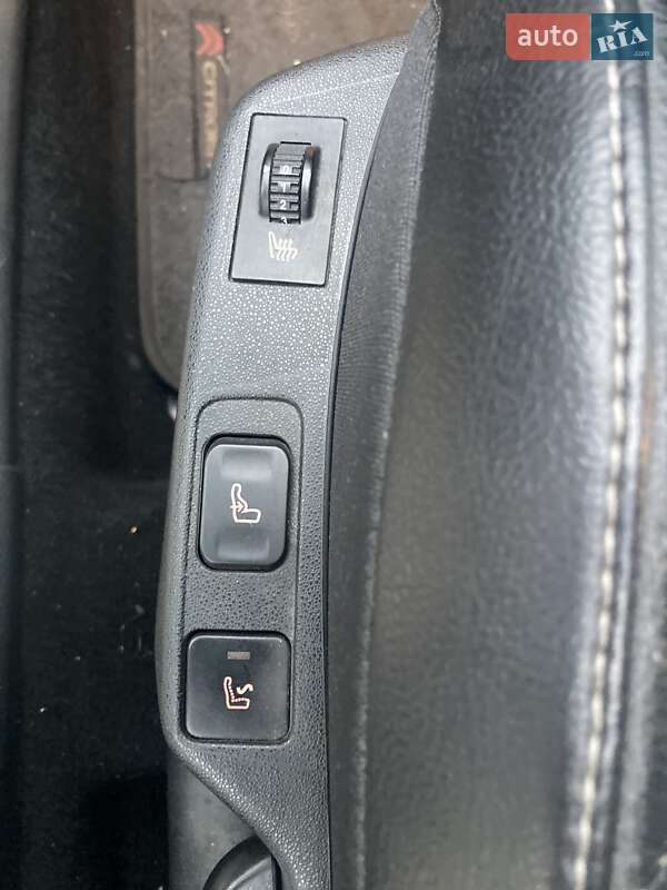 Хэтчбек Citroen C4 2011 в Киеве фото 9 Хэтчбек Citroen C4 2011 в Киеве