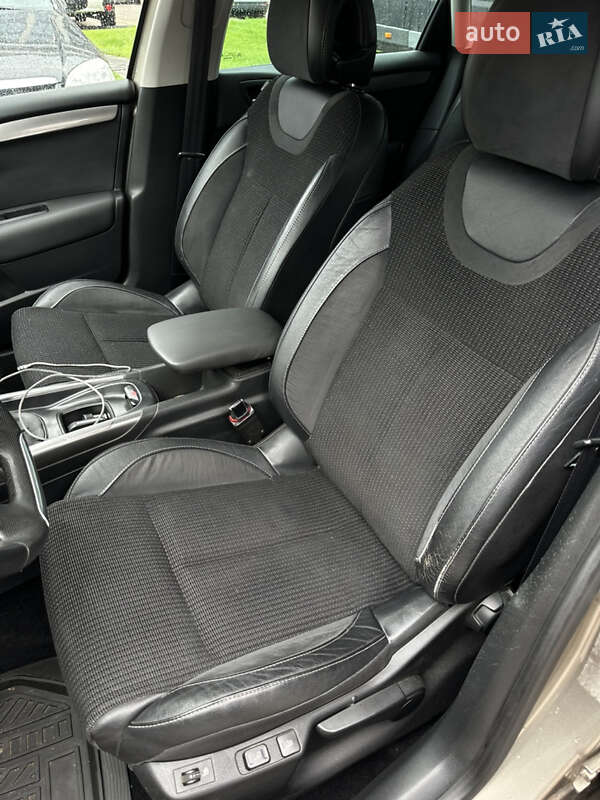 Хетчбек Citroen C4 2011 в Ужгороді фото 19 Хетчбек Citroen C4 2011 в Ужгороді