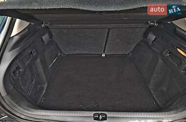 Хэтчбек Citroen C4 2011 в 