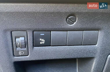 Хэтчбек Citroen C4 2007 в 