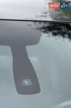 Хетчбек Citroen C4 2011 в 