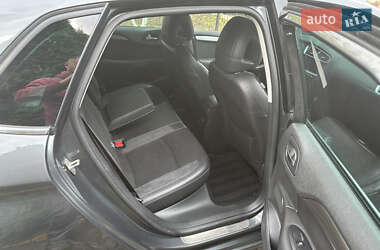 Хетчбек Citroen C4 2011 в 