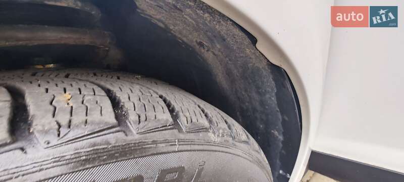 Хэтчбек Citroen C4 2007 в Чернигове фото 11 Хэтчбек Citroen C4 2007 в Чернигове