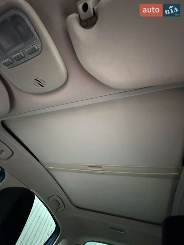 Хетчбек Citroen C4 2009 в Чернігові фото 14 Хетчбек Citroen C4 2009 в Чернігові