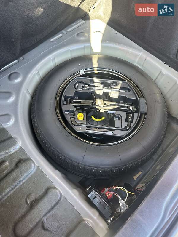 Хэтчбек Citroen C4 2007 в Дубно фото 21 Хэтчбек Citroen C4 2007 в Дубно