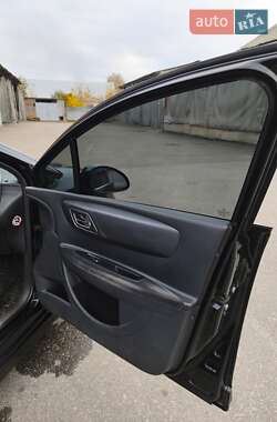 Хэтчбек Citroen C4 2008 в 