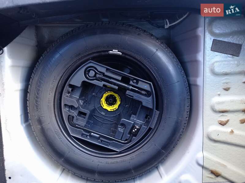 Хетчбек Citroen C4 2009 в Львові