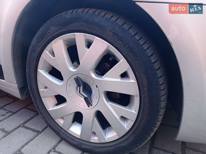 Хетчбек Citroen C4 2009 в Львові