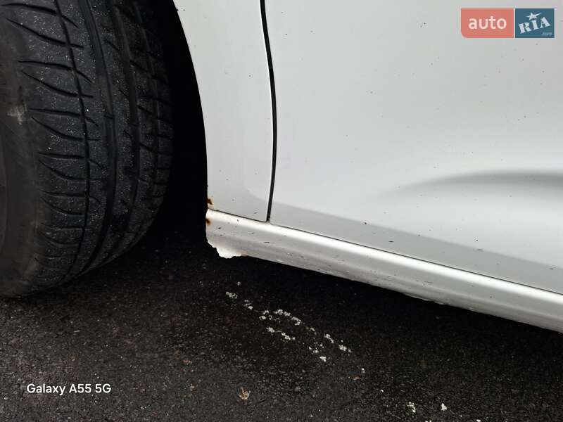 Хэтчбек Citroen C4 2012 в Львове фото 11 Хэтчбек Citroen C4 2012 в Львове