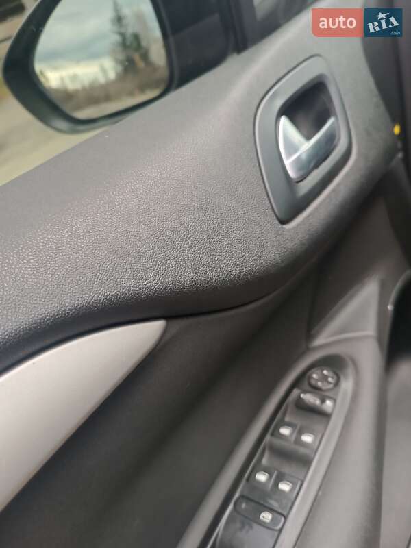 Хэтчбек Citroen C4 2012 в Славуте фото 21 Хэтчбек Citroen C4 2012 в Славуте