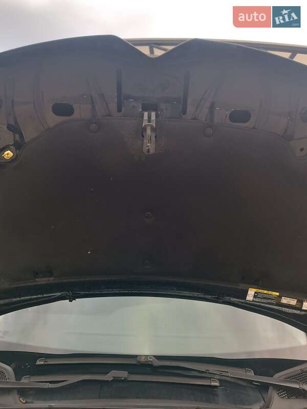 Хэтчбек Citroen C4 2012 в Славуте фото 28 Хэтчбек Citroen C4 2012 в Славуте