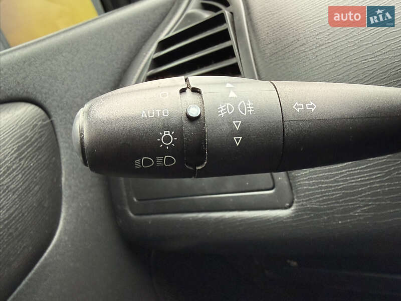 Хетчбек Citroen C4 2008 в Стрию фото 53 Хетчбек Citroen C4 2008 в Стрию