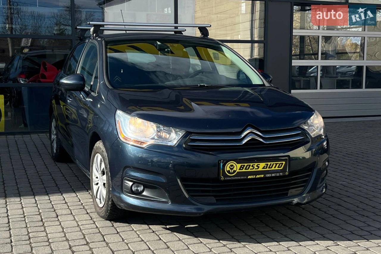 2014 Volkswagen Jetta - мініатюра 30
