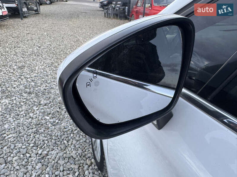 Хетчбек Citroen C4 2012 в Івано-Франківську фото 36 Хетчбек Citroen C4 2012 в Івано-Франківську