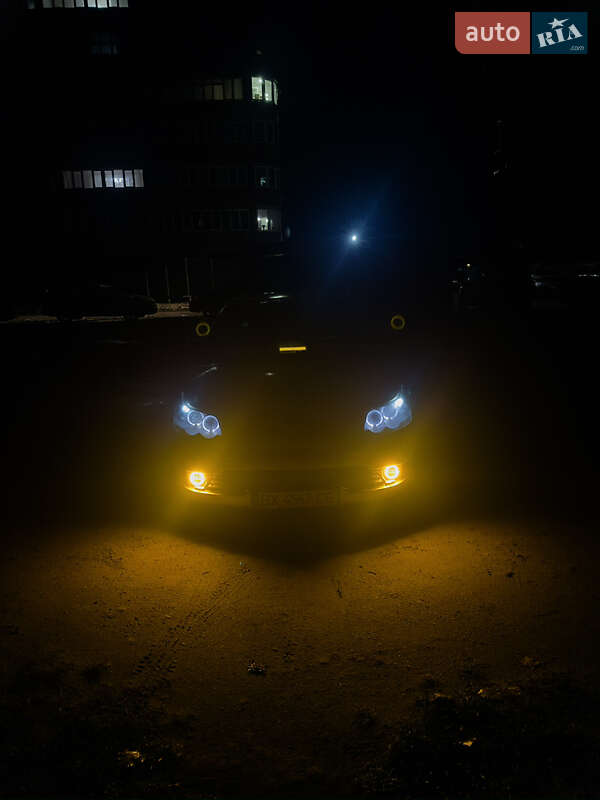 Хетчбек Citroen C4 2005 в Недригайліву