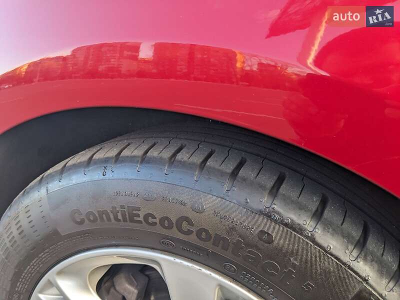 Хетчбек Citroen C4 2011 в Києві