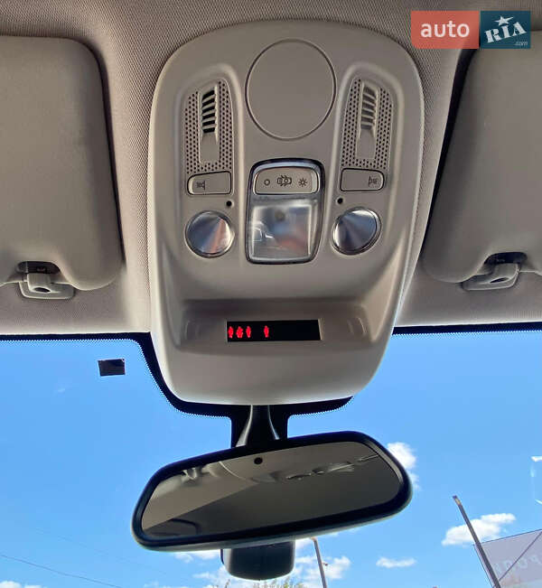 Хетчбек Citroen C4 2015 в Рівному