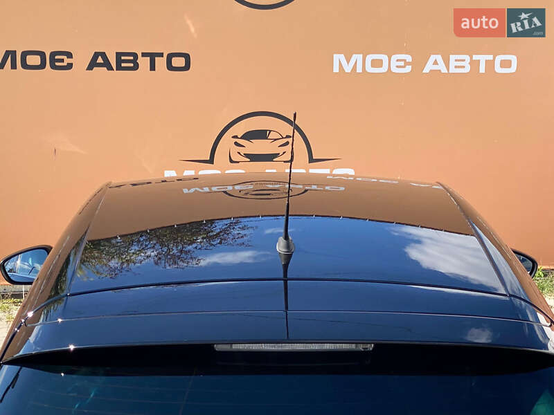 Хетчбек Citroen C4 2015 в Рівному