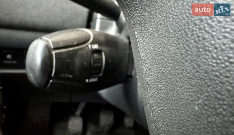 Хэтчбек Citroen C4 2013 в Киеве