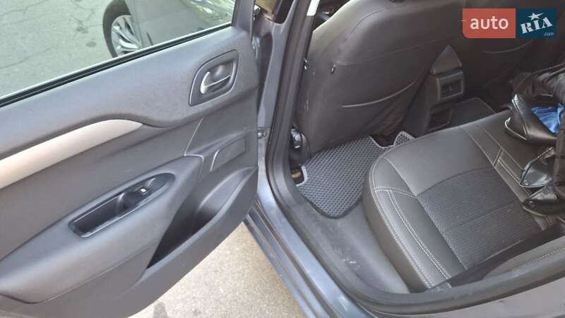 Хетчбек Citroen C4 2011 в Києві фото 2 Хетчбек Citroen C4 2011 в Києві