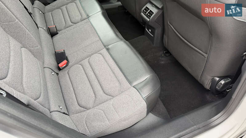 Хэтчбек Citroen C4 2022 в Киеве