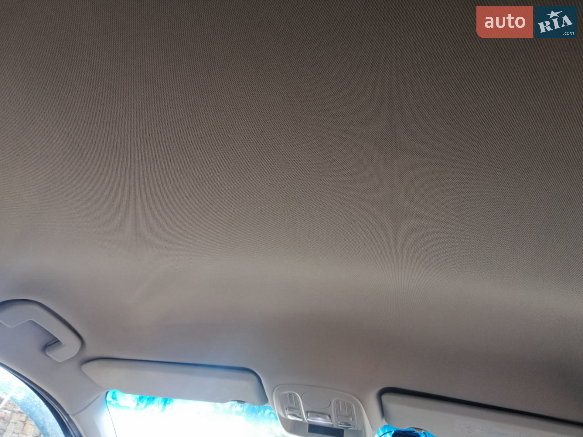 2013 Citroen C4 - мініатюра 8