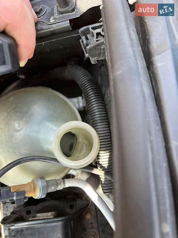 Хэтчбек Citroen C4 2011 в Тернополе фото 18 Хэтчбек Citroen C4 2011 в Тернополе