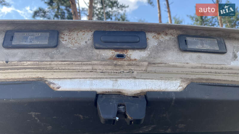 Хетчбек Citroen C4 2012 в Києві